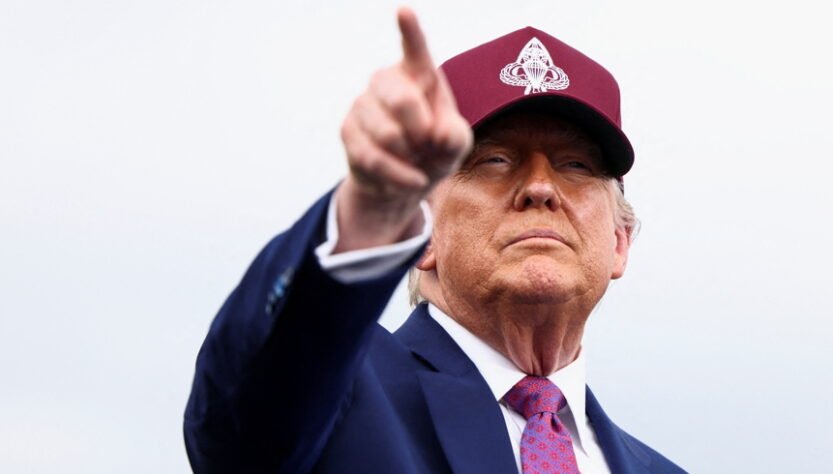 trump-mixes-up-world-wars,-days,-civil-rights-in-latest-remarks