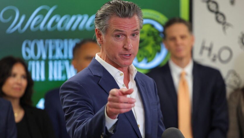 ‘doesn’t-even-know-who-he’s-talking-to’:-newsom-scorches-trump-over-military-deployment