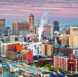 welcoming-interactive-2025:-lessons-from-detroit-and-the-power-of-local-leadership