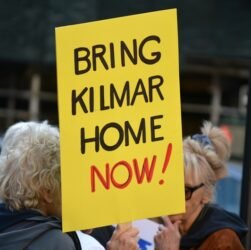 trump’s-‘grant-and-deport’-policy-could-lead-to-more-cases-like-kilmar-abrego-garcia