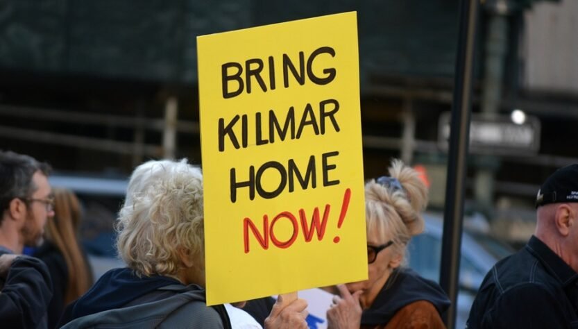 trump’s-‘grant-and-deport’-policy-could-lead-to-more-cases-like-kilmar-abrego-garcia