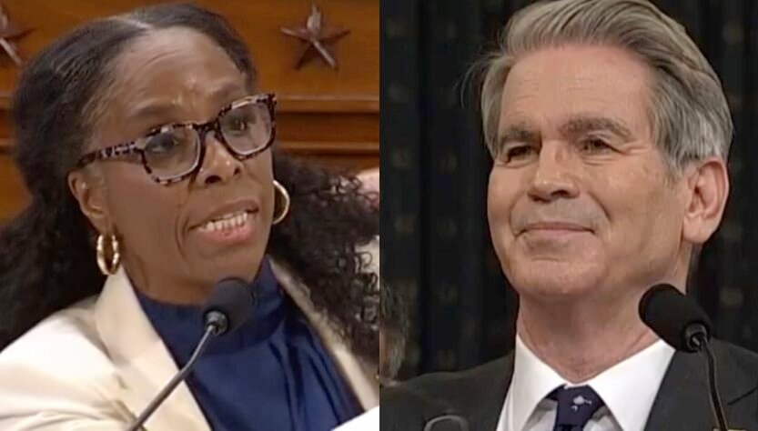 ‘in-this-house-we-don’t-interrupt’:-democrats-smack-down-treasury-secretary