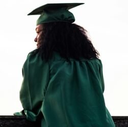 at-graduation-time,-ice-targets-young-dreamers