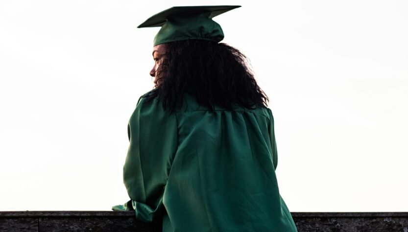 at-graduation-time,-ice-targets-young-dreamers