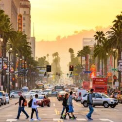 how-immigration-is-shaping-us-cities