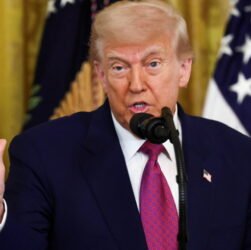 ‘changes-are-coming!’:-trump-appears-stunned-to-learn-farms-rely-on-undocumented-workers