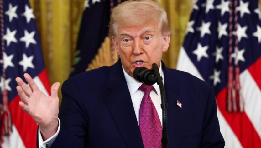 ‘changes-are-coming!’:-trump-appears-stunned-to-learn-farms-rely-on-undocumented-workers