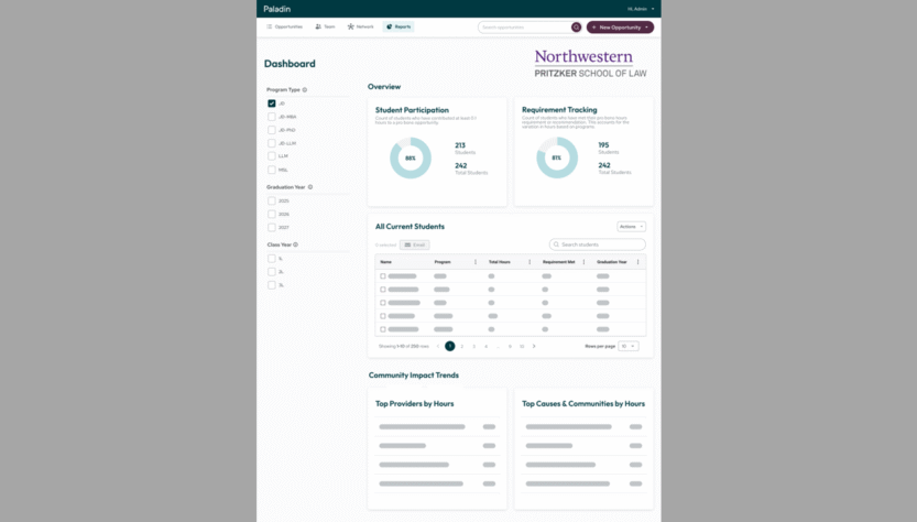 paladin-collaborates-with-some-30-law-schools-to-launch-a-pro-bono-platform-for-law-students