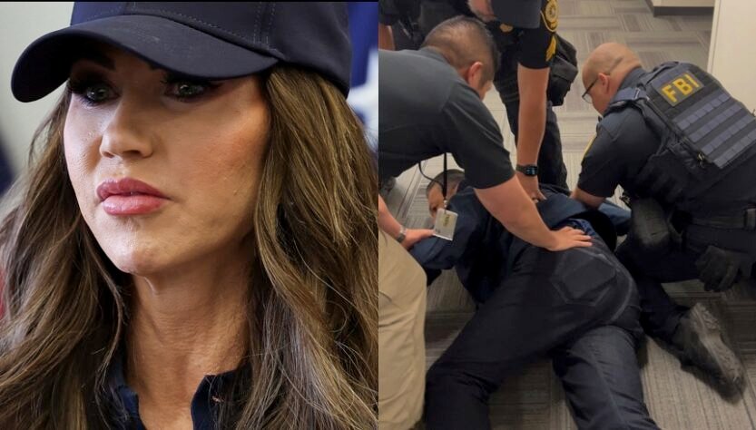 democrats-demand-noem-testify-after-handcuffing-of-us-senator-padilla