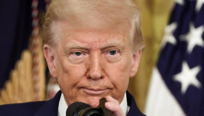 in-reversal,-trump-uses-term-tied-to-ethnic-cleansing-amid-renewed-mass-deportation-demand