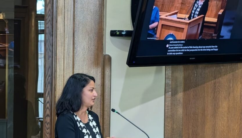 support-for-a-vote-center-model-in-monroe-county,-indiana