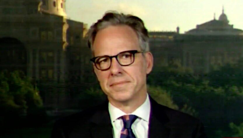 tapper-tells-ex-viewer-trump’s-behavior-is-more-about-‘personality’-than-cognitive-decline