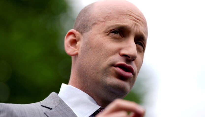 ‘stephen-miller-gets-his-way’:-trump-slammed-for-farm-workers-flip-flop