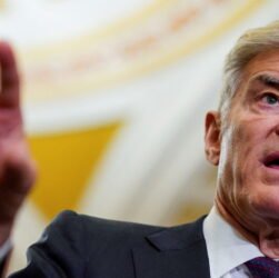 dr-oz:-americans-must-‘earn-the-right’-to-be-on-medicaid