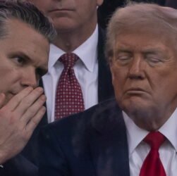 ‘unconditional-surrender’:-trump’s-iran-posts-trigger-fears-us.-is-entering-the-war