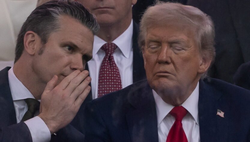 ‘unconditional-surrender’:-trump’s-iran-posts-trigger-fears-us.-is-entering-the-war