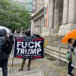 hell-yeah,-i-was-there