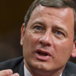 ‘middle-finger-to-parental-rights’:-scotus-conservatives-scorched-over-trans-kids-ruling