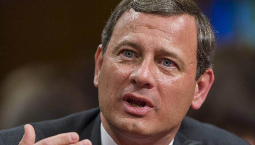 ‘middle-finger-to-parental-rights’:-scotus-conservatives-scorched-over-trans-kids-ruling