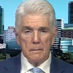 ‘it’s-biblical’:-house-republican-defends-his-support-for-israel