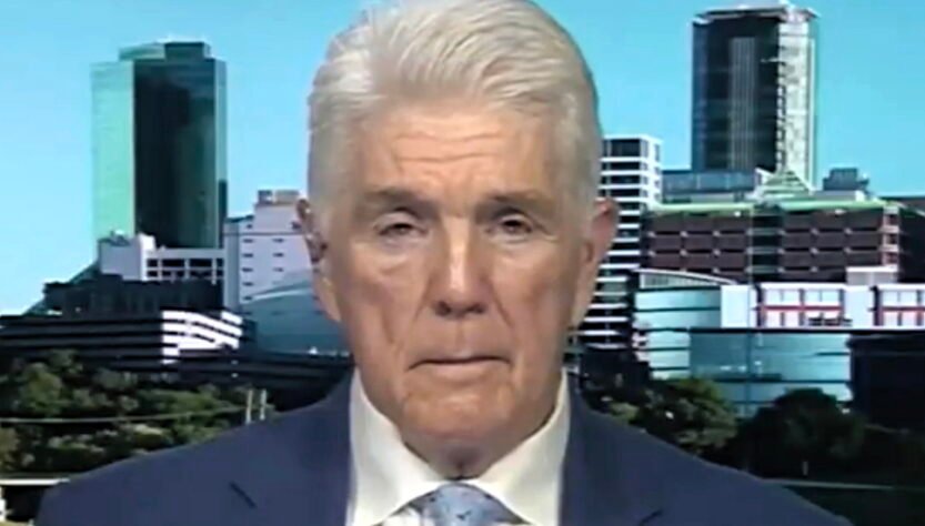 ‘it’s-biblical’:-house-republican-defends-his-support-for-israel