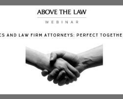 gcs-and-law-firm-attorneys:-perfect-together?