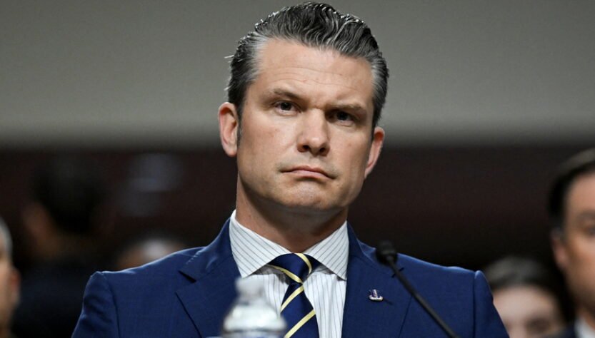 ‘feckless-or-complicit’:-hegseth-blasted-in-heated-hearing-over-social-media-influencer