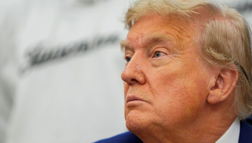 ‘make-asbestos-great-again?’:-trump-slammed-for-move-to-end-ban-on-russia-tied-carcinogen