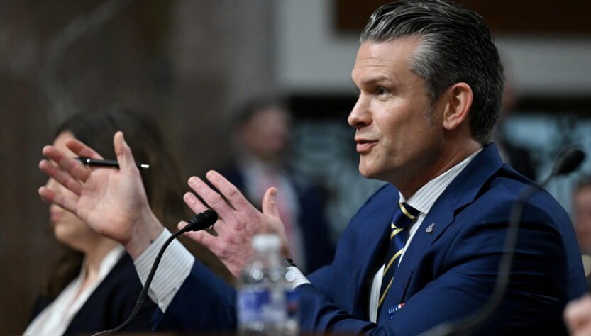 hegseth-sidelines-juneteenth-and-its-military-history