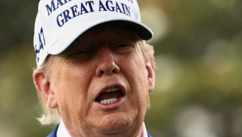 ‘people-will-die’:-shock-over-trump-shutting-down-lgbtq-youth-suicide-hotline-is-growing