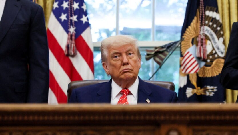 ‘actively-trying-to-erase-black-history’:-trump-berated-for-juneteenth-remark