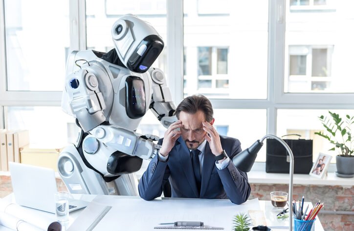 legal-geek-in-house-panel:-what-in-house-counsel-really-want-is-ai,-efficiency,-and-an-ability-to-trust