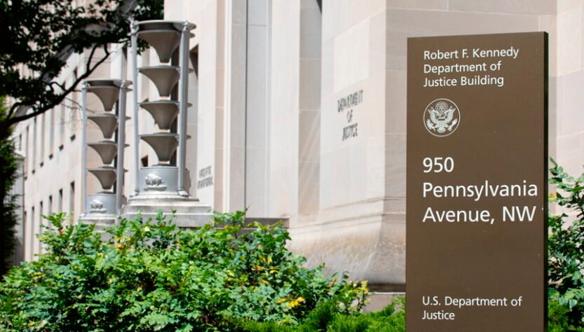 doj-sues-washington-state-over-law-requiring-catholic-priests-to-report-child-abuse