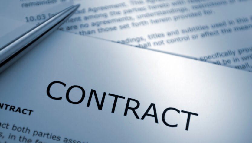 jeffery-kruse-on-what-legal-teams-get-wrong-about-contracts-and-how-to-fix-it