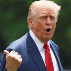 rep.-al-green-files-impeachment-article-against-trump-over-iran:-‘threat-to-democracy’