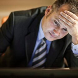 biglaw-partner-makes-a-mistake,-decides-to-respond-with-humility-and-humor