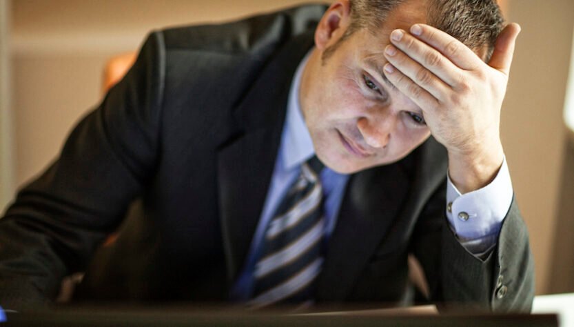 biglaw-partner-makes-a-mistake,-decides-to-respond-with-humility-and-humor