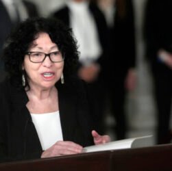 sotomayor-outlawyers-supreme-court-majority-in-shadow-docket-deportation-ruling