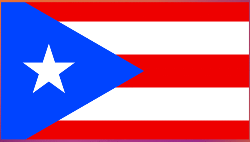 puerto-rico-allows-non-lawyer-ownership-of-law-firms