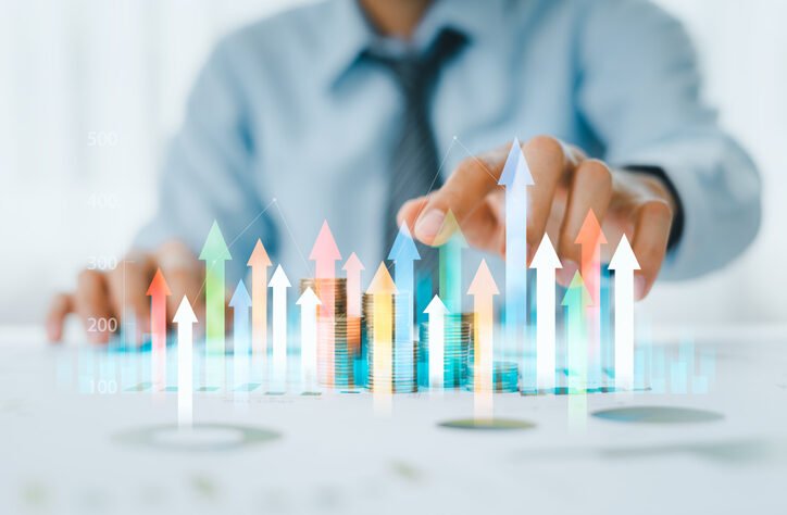 lawyers-hate-marketing-but-this-might-make-them-hate-it-less