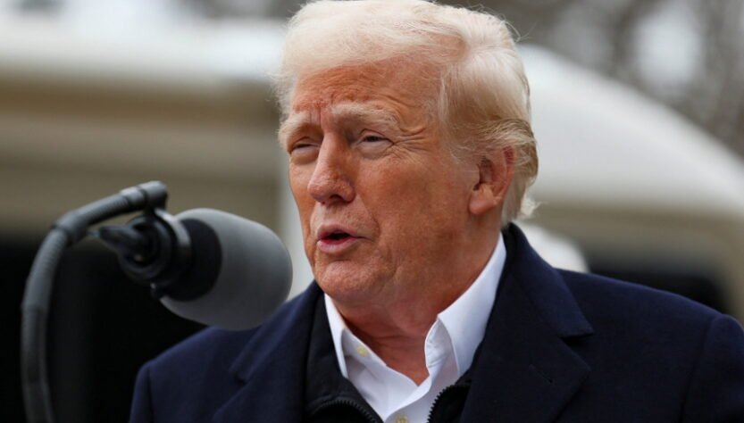 democratic-reps-say-fema-cuts-are-leading-to-hurricane-katrina-level-disaster