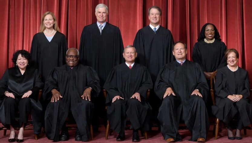 ketanji-brown-jackson-compares-scotus-planned-parenthood-ruling-to-jim-crow-in-dissent