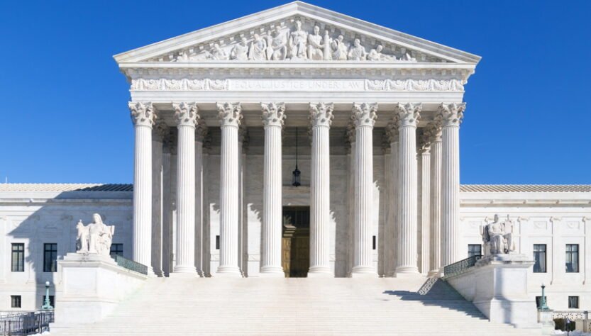 over-two-thirds-of-voters-in-favor-of-birthright-citizenship-as-scotus-set-to-decide