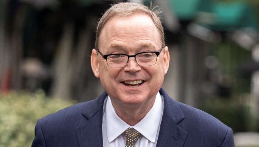 despite-bill’s-$1t-cut-trump-official-insists-‘we’re-not-taking-away-anybody’s-medicaid’