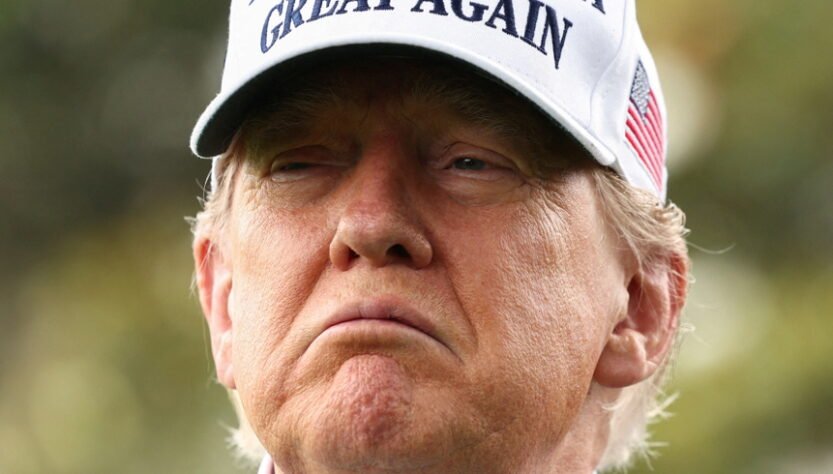 american-pride-plunges-to-new-low,-again,-again-under-trump