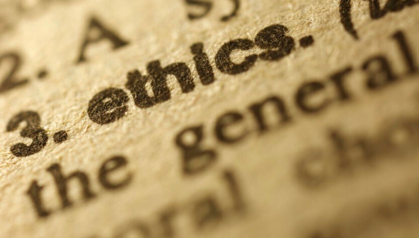 legal-ethics-roundup:-chesebro-disbarred,-40.8%-tax-on-lawyers-&-lit-funders,-doj-whistleblower-calls-out-bove-&-more