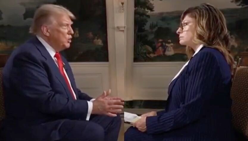 ‘stunning-incoherence’:-fox-host-mocked-for-spinning-trump’s-work-visa-flip-flop