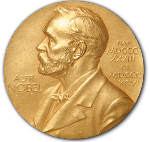does-trump-in-fact-deserve-the-nobel-peace-prize?