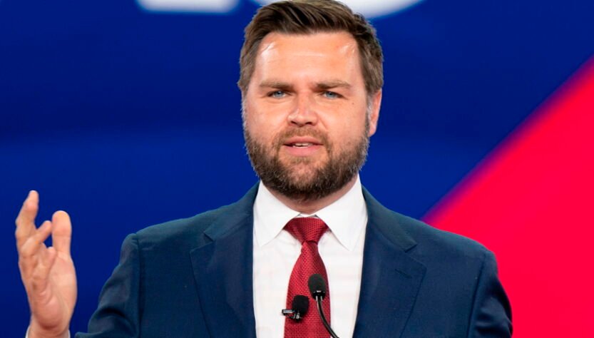 ‘panic-button’:-jd-vance-blasted-after-calling-$1t-in-medicaid-cuts-‘minutiae’