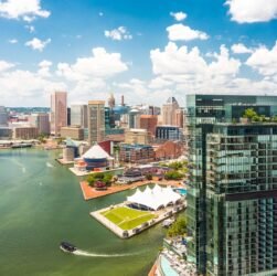 kenyan-immigrant-helps-other-newcomers-settle-into-baltimore-county